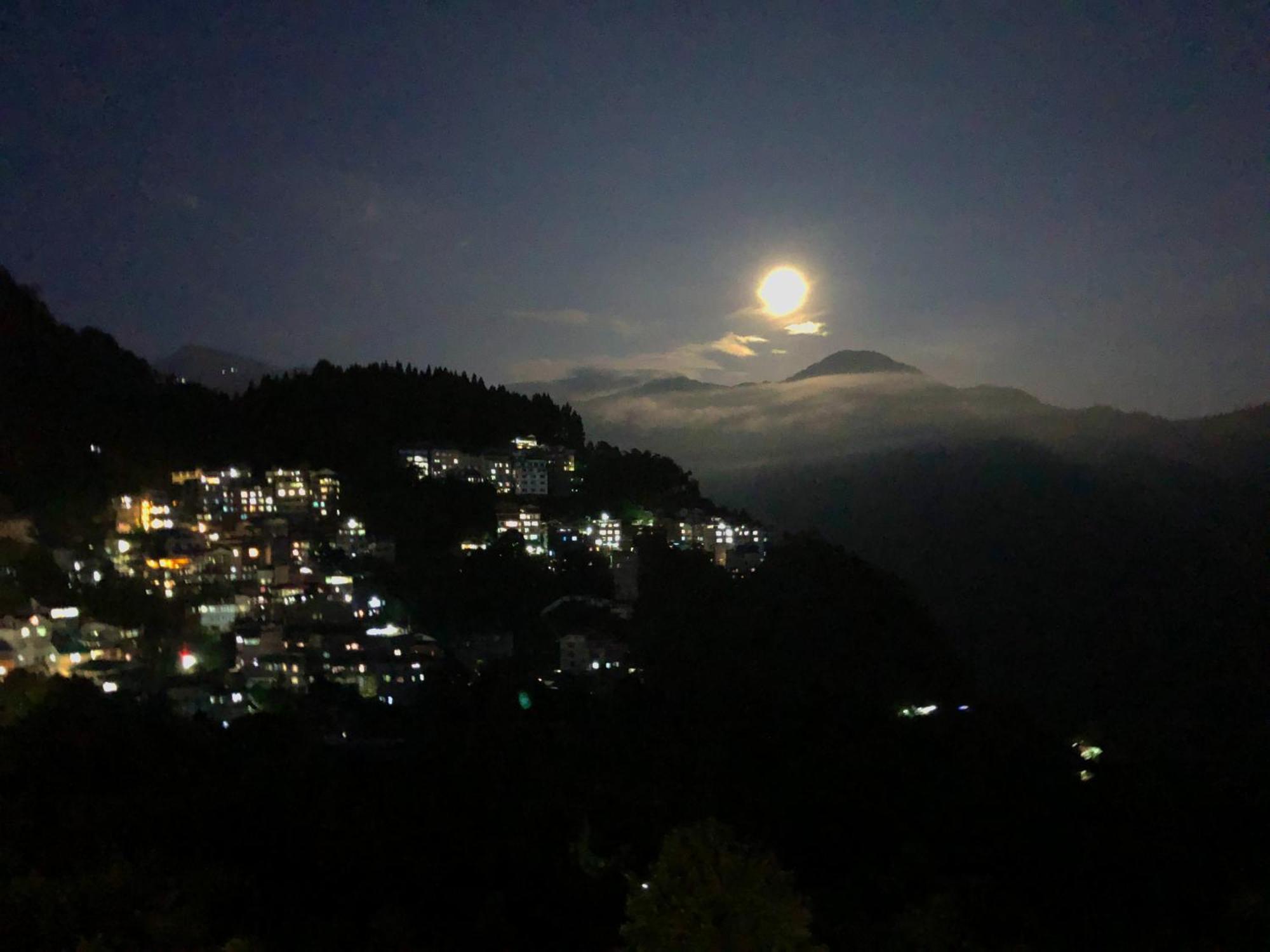 All Seasons Hotel Gangtok Zewnętrze zdjęcie